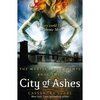 City of Ashes