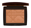 Dior Diorskin Bronze Original Tan