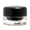 MAC Fluidline Blacktrack