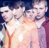 Посетить концерт Franz Ferdinand