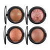 MAC Mineralize Skinfinish Comfort