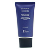 DiorSkin Icone Photo Perfect Creme To Powder Makeup - #001 Transparent