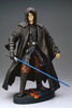 Anakin Skywalker Episode III Kotobukiya Statue