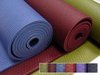 Коврик для йоги Manduka PROlite 180 х 60 х 0,5см или  Raja Pro 183смх60смх6мм