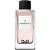 L'Imperatrice by D&G