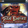 Jade Empire