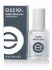 ESSIE Matte About You