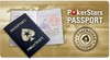 pokerstars passport