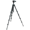 Штатив MANFROTTO 785B