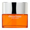 Clinique Happy for Men 50ml