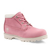 Women's Nellie Chukka