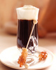 coffee + liqueur