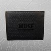 MUSE THE RESISTANCE WALLET