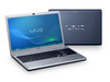 Ноут. Sony VAIO VPCF11E1R/H