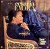 CD Cesaria Evora