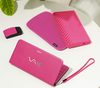 pink Vaio P