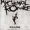 My Chemical Romance "The Black Parade"