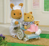 Sylvanian Families