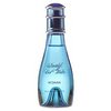 Davidoff 'Cool Water'