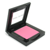 Bobbi Brown Blush #9 Pale Pink