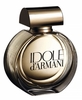 idole d'armani