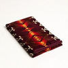 pendleton oversized jacquard bath towel