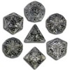 D&d dice set