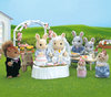 Sylvanian Families