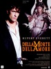 фильм Dellamorte Dellamore