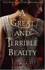 Libba Bray «A Great and Terrible Beauty»