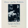 Henri Cartier-Bresson: A Propos de Paris /Henri Cartier-Bresson