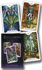 Revelations Tarot