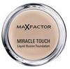 miracle touch max factor