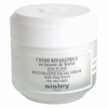 Sisley Reparatrice