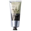 крем для рук The body shop