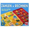 Zahlen und Rechnen (от 4 лет)