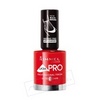 RIMMEL LYCRA PRO