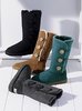 UGG Australia