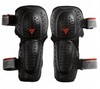 Наколенники для сноуборда Dainese Snow Kneeguard Air