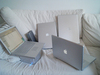 Apple MacBook Pro