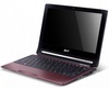 netbook