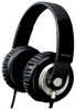 Наушники Sony MDR-XB500 или MDR-XB700