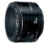 CANON EF 50mm F/1.8 Mk II