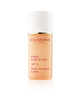 Clarins Fluide Eclat du Jour SPF 15