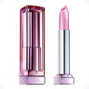 Maybelline New York Pearly Pearl №802