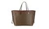 lv neverfull gm.