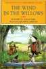 Kenneth Grahame "The Wind in the Willows"