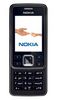 телефон NOKIA 6300