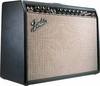 Guitar Amplifier '65 Deluxe Reverb®