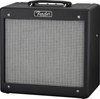 Guitar Amplifier Pro Junior™ III